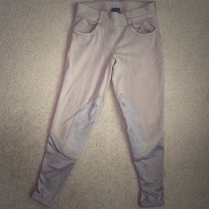 Ovation Riding Breeches